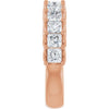 Natural Diamond | Square | 3 x 3mm | Lab-Grown Diamond | Square | 3 x 3mm