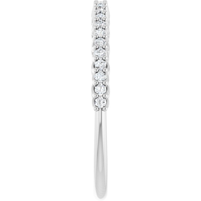 Natural Diamond | Round | 1.2mm | Lab-Grown Diamond | Round | 1.2mm