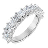 Natural Diamond | Square | 3 x 3mm | Lab-Grown Diamond | Square | 3 x 3mm