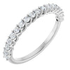 Natural Diamond | Round | 1.75mm | Lab-Grown Diamond | Round | 1.75mm