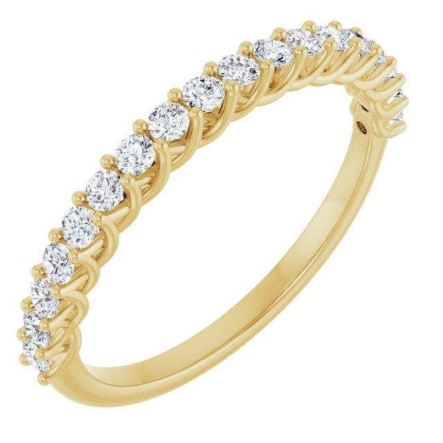 Natural Diamond | Round | 1.75mm | Lab-Grown Diamond | Round | 1.75mm