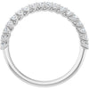 Natural Diamond | Round | 1.75mm | Lab-Grown Diamond | Round | 1.75mm