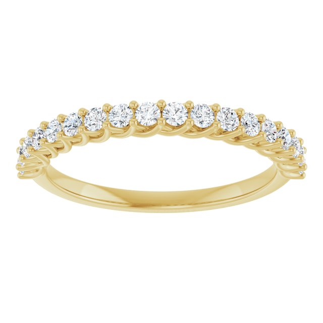 Natural Diamond | Round | 1.75mm | Lab-Grown Diamond | Round | 1.75mm
