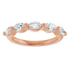 Natural Diamond | Marquise | 5 x 3mm | Lab-Grown Diamond | Marquise | 5 x 3mm