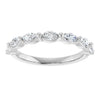 Natural Diamond | Marquise | 4.25 x 2.25mm | Lab-Grown Diamond | Marquise | 4.25 x 2.25mm