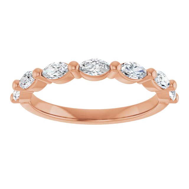 Natural Diamond | Marquise | 4.25 x 2.25mm | Lab-Grown Diamond | Marquise | 4.25 x 2.25mm