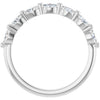 Natural Diamond | Marquise | 3.5 x 1.75mm | Lab-Grown Diamond | Marquise | 3.5 x 1.75mm