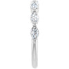 Natural Diamond | Marquise | 4.5 x 2.5mm | Lab-Grown Diamond | Marquise | 4.5 x 2.5mm