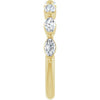 Natural Diamond | Marquise | 4.5 x 2.5mm | Lab-Grown Diamond | Marquise | 4.5 x 2.5mm