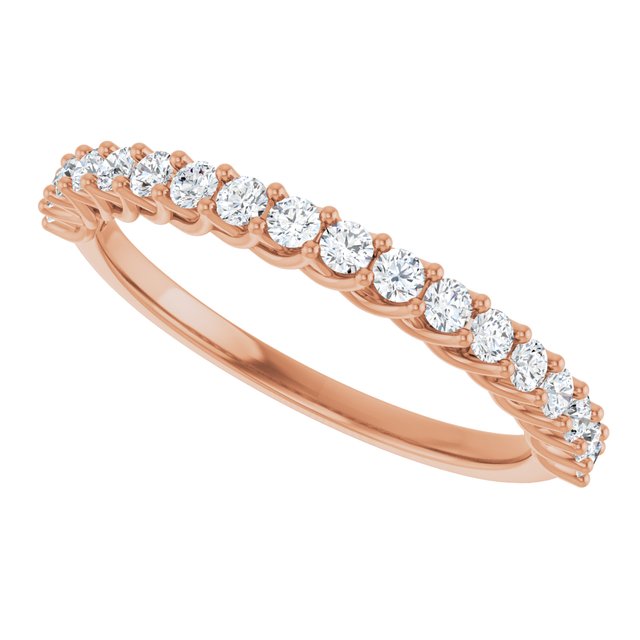 Natural Diamond | Round | 1.75mm | Lab-Grown Diamond | Round | 1.75mm