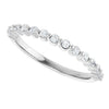 Natural Diamond | Round | 1.5mm | Lab-Grown Diamond | Round | 1.5mm