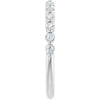 Lab-Grown Diamond | Round | 1.75mm