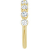 Natural Diamond | Round | 3mm | Lab-Grown Diamond | Round | 3mm