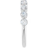 Natural Diamond | Round | 3mm | Lab-Grown Diamond | Round | 3mm