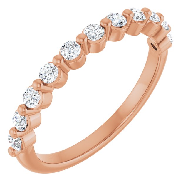 Natural Diamond | Round | 2mm | Natural Diamond | Round | 2.25mm | Lab-Grown Diamond | Round | 2mm | Lab-Grown Diamond | Round | 2.25mm