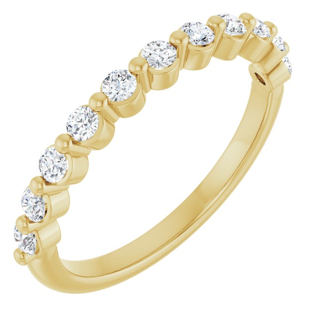 Natural Diamond | Round | 2mm | Natural Diamond | Round | 2.25mm | Lab-Grown Diamond | Round | 2mm | Lab-Grown Diamond | Round | 2.25mm