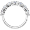 Lab-Grown Diamond | Round | 3.8mm