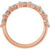 Natural Diamond | Marquise | 4 x 2mm | Lab-Grown Diamond | Marquise | 4 x 2mm