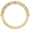Natural Diamond | Marquise | 4 x 2mm | Lab-Grown Diamond | Marquise | 4 x 2mm