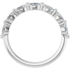 Natural Diamond | Marquise | 4 x 2mm | Lab-Grown Diamond | Marquise | 4 x 2mm