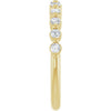 Natural Diamond | Round | 2mm | Natural Diamond | Round | 2.25mm | Lab-Grown Diamond | Round | 2mm | Lab-Grown Diamond | Round | 2.25mm