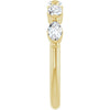 Natural Diamond | Marquise | 5 x 3mm | Lab-Grown Diamond | Marquise | 5 x 3mm