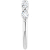 Natural Diamond | Marquise | 5 x 3mm | Lab-Grown Diamond | Marquise | 5 x 3mm