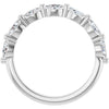 Natural Diamond | Marquise | 4.25 x 2.25mm | Lab-Grown Diamond | Marquise | 4.25 x 2.25mm