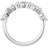 Natural Diamond | Marquise | 5 x 3mm | Lab-Grown Diamond | Marquise | 5 x 3mm