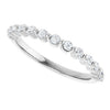 Lab-Grown Diamond | Round | 1.75mm