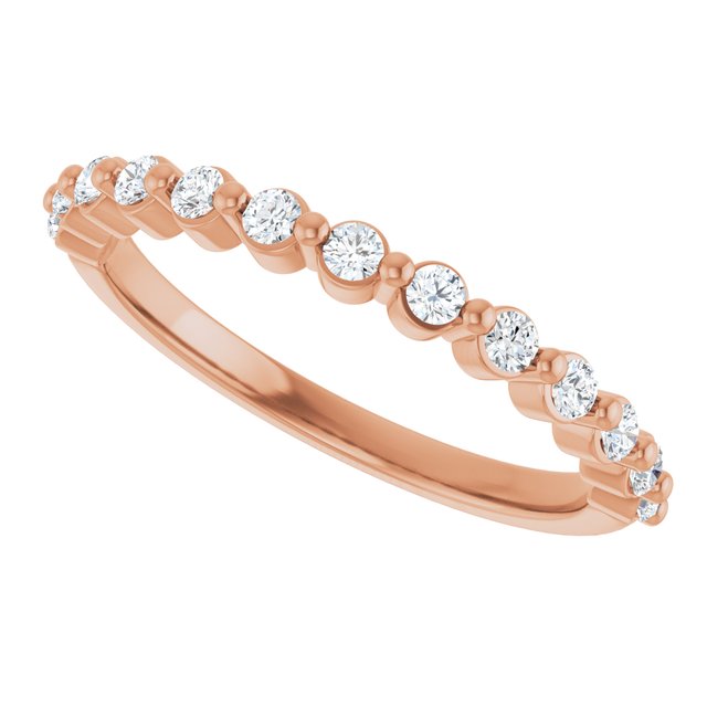 Lab-Grown Diamond | Round | 1.75mm
