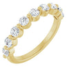 Lab-Grown Diamond | Round | 2.8mm | Natural Diamond | Round | 2.8mm