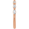 Natural Diamond | Marquise | 4 x 2mm | Lab-Grown Diamond | Marquise | 4 x 2mm