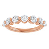 Lab-Grown Diamond | Round | 3.75mm
