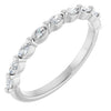 Natural Diamond | Marquise | 3 x 1.5mm | Lab-Grown Diamond | Marquise | 3 x 1.5mm