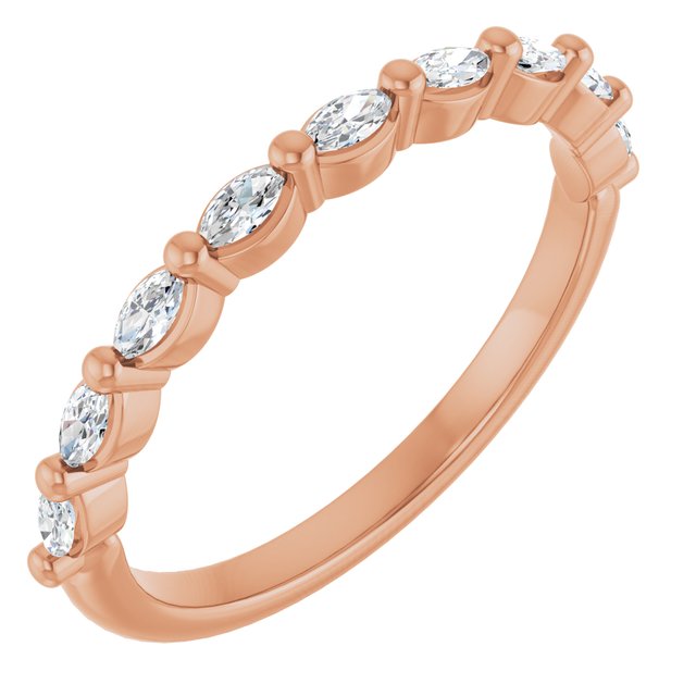Natural Diamond | Marquise | 3 x 1.5mm | Lab-Grown Diamond | Marquise | 3 x 1.5mm