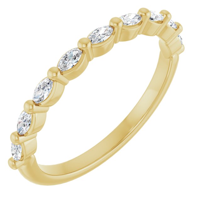 Natural Diamond | Marquise | 3 x 1.5mm | Lab-Grown Diamond | Marquise | 3 x 1.5mm