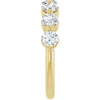 Lab-Grown Diamond | Round | 3.8mm