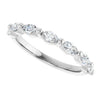 Natural Diamond | Marquise | 4.25 x 2.25mm | Lab-Grown Diamond | Marquise | 4.25 x 2.25mm