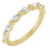 Natural Diamond | Marquise | 4 x 2mm | Lab-Grown Diamond | Marquise | 4 x 2mm