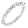 Natural Diamond | Marquise | 4 x 2mm | Lab-Grown Diamond | Marquise | 4 x 2mm