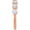 Lab-Grown Diamond | Round | 3.75mm