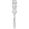 Lab-Grown Diamond | Round | 3.75mm