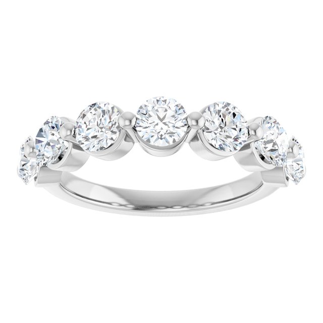 Natural Diamond | Round | 4mm | Lab-Grown Diamond | Round | 4mm