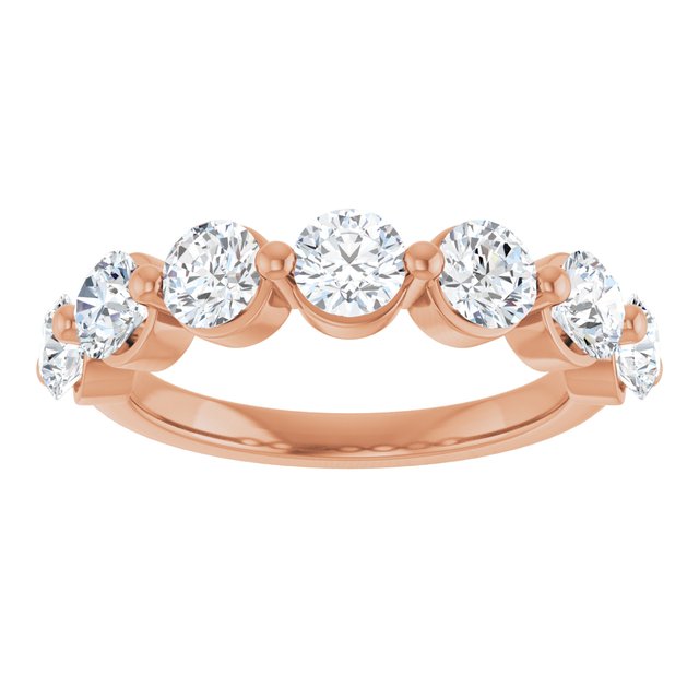 Natural Diamond | Round | 4mm | Lab-Grown Diamond | Round | 4mm