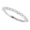 Natural Diamond | Round | 1.7mm | Lab-Grown Diamond | Round | 1.7mm