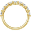 Lab-Grown Diamond | Round | 2.8mm | Natural Diamond | Round | 2.8mm