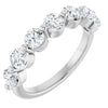 Lab-Grown Diamond | Round | 3.75mm