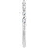 Natural Diamond | Marquise | 3 x 1.5mm | Lab-Grown Diamond | Marquise | 3 x 1.5mm