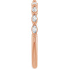 Natural Diamond | Marquise | 3 x 1.5mm | Lab-Grown Diamond | Marquise | 3 x 1.5mm